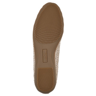 Thumbnail 4: LIGHT TAUPE