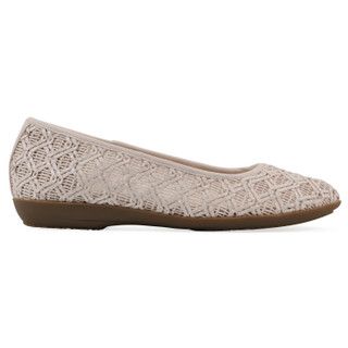 Thumbnail 2: LIGHT PINK