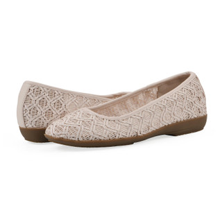 Thumbnail 7: LIGHT PINK