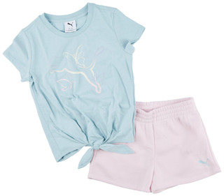 Thumbnail 1: BLUE/GREY