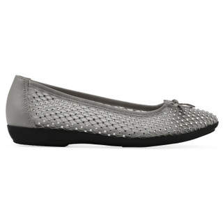 Thumbnail 2: SILVER