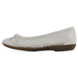 Thumbnail 6: WHITE
