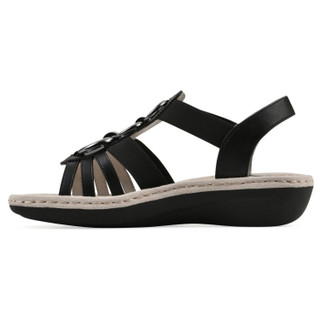 Thumbnail 6: BLACK NUBUCK