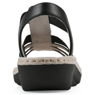 Thumbnail 5: BLACK NUBUCK