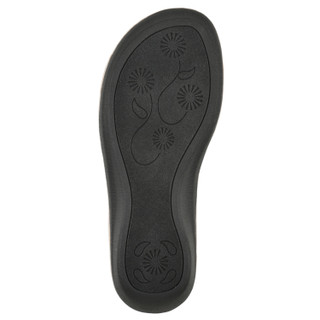 Thumbnail 4: BLACK NUBUCK