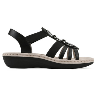 Thumbnail 2: BLACK NUBUCK