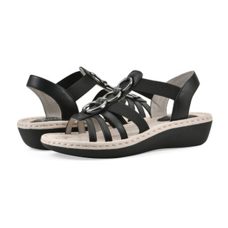 Thumbnail 7: BLACK NUBUCK