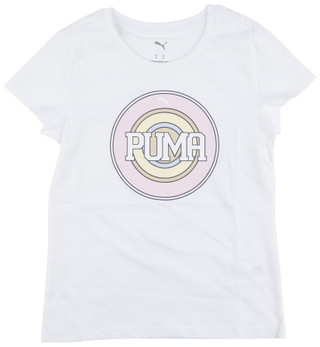 Thumbnail 1: White