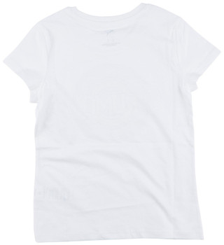 Thumbnail 2: White