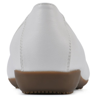 Thumbnail 5: WHITE SMOOTH