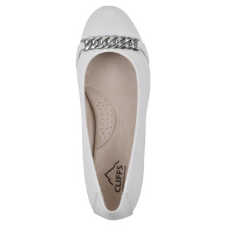 Thumbnail 3: WHITE SMOOTH