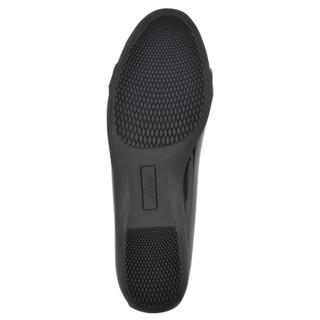 Thumbnail 4: BLACK PATENT
