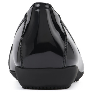 Thumbnail 5: BLACK PATENT