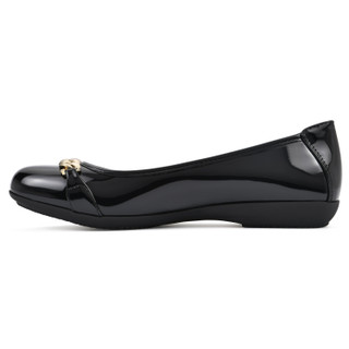 Thumbnail 6: BLACK PATENT