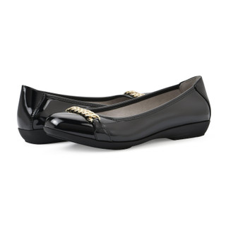 Thumbnail 7: BLACK PATENT
