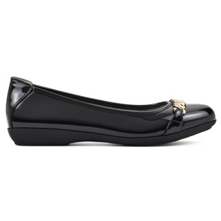 Thumbnail 2: BLACK PATENT