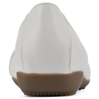 Thumbnail 5: CREAM SMOOTH