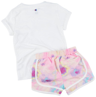 Thumbnail 2: BRIGHT WHITE