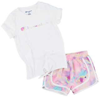 Thumbnail 1: BRIGHT WHITE