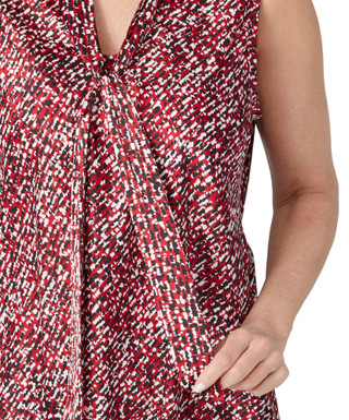 Thumbnail 3: RED MULTI