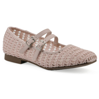 Thumbnail 1: LIGHT PINK