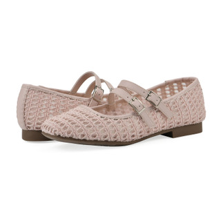 Thumbnail 7: LIGHT PINK