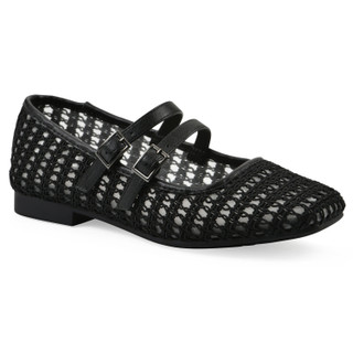 Thumbnail 1: BLACK