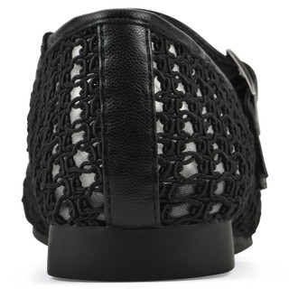 Thumbnail 5: BLACK
