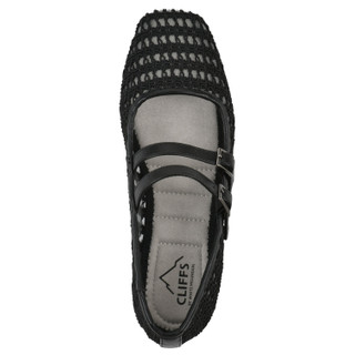 Thumbnail 3: BLACK