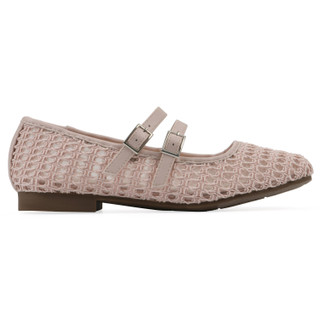 Thumbnail 2: LIGHT PINK