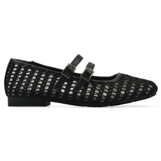 Thumbnail 2: BLACK