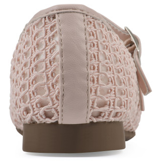 Thumbnail 5: LIGHT PINK