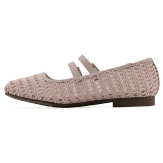 Thumbnail 6: LIGHT PINK
