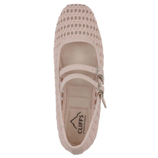 Thumbnail 3: LIGHT PINK