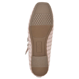 Thumbnail 4: LIGHT PINK