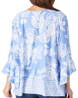 Thumbnail 2: PERIWINKLE