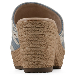 Thumbnail 5: DENIM BLUE