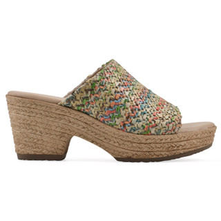 Thumbnail 2: MULTI RAFFIA