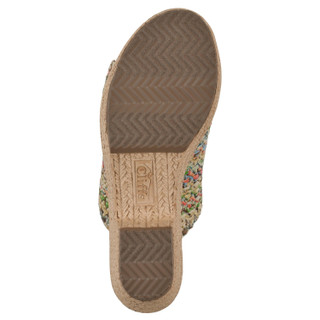 Thumbnail 4: MULTI RAFFIA