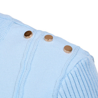 Thumbnail 3: LIGHT BLUE