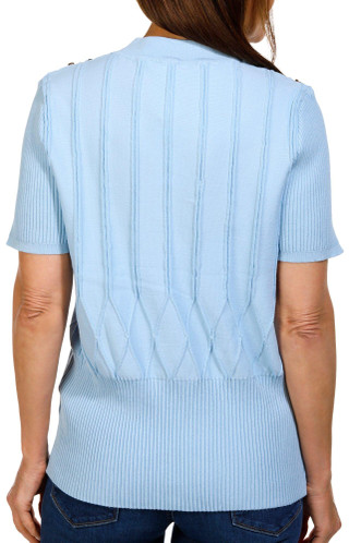 Thumbnail 2: LIGHT BLUE