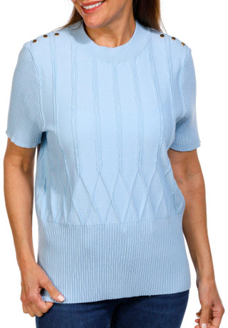 Thumbnail 1: LIGHT BLUE