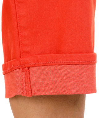 Thumbnail 3: FRUIT PUNCH CORAL