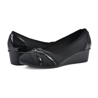 Thumbnail 7: BLACK NYLON
