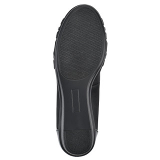 Thumbnail 4: BLACK NYLON