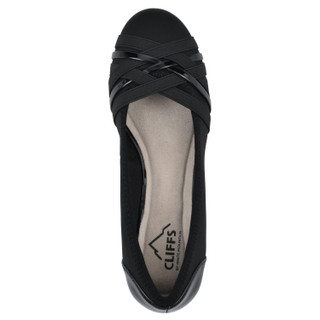 Thumbnail 3: BLACK NYLON