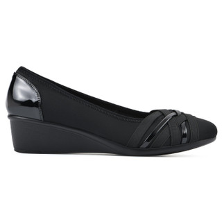 Thumbnail 2: BLACK NYLON