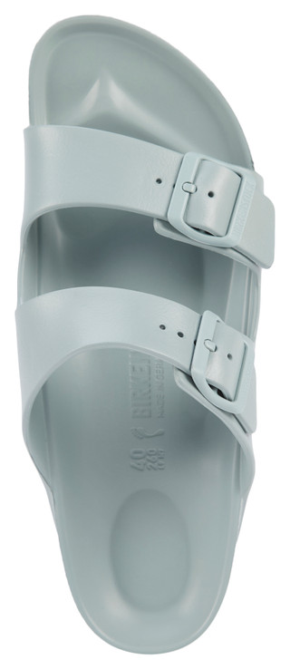 Thumbnail 5: Birkenstock Birkenstock Womens EVA Arizona Sandals 