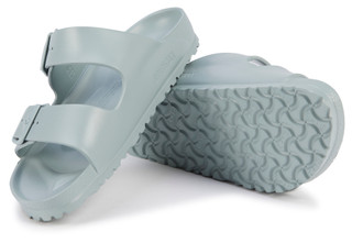 Thumbnail 2: Birkenstock Birkenstock Womens EVA Arizona Sandals 
