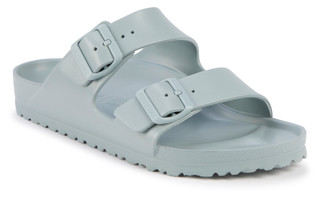 Thumbnail 1: Birkenstock Birkenstock Womens EVA Arizona Sandals 